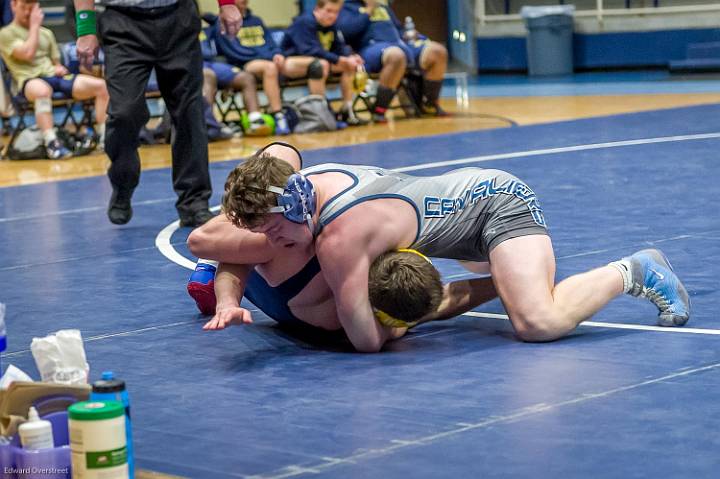 WrestlingvsSHS 1-22-19-405